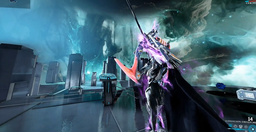 星际战甲爆炸弓箭怎么做