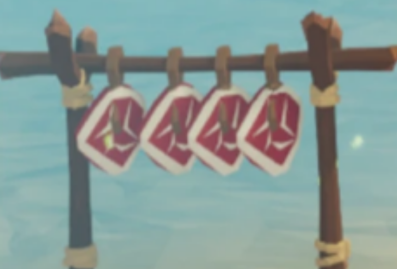 无径之林有哪些烹饪方法