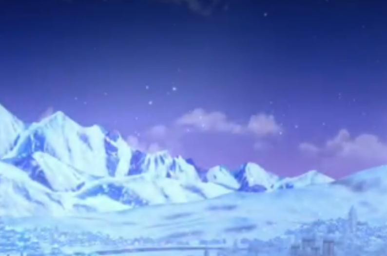 牧场物语风之繁华集市特殊景色如何触发