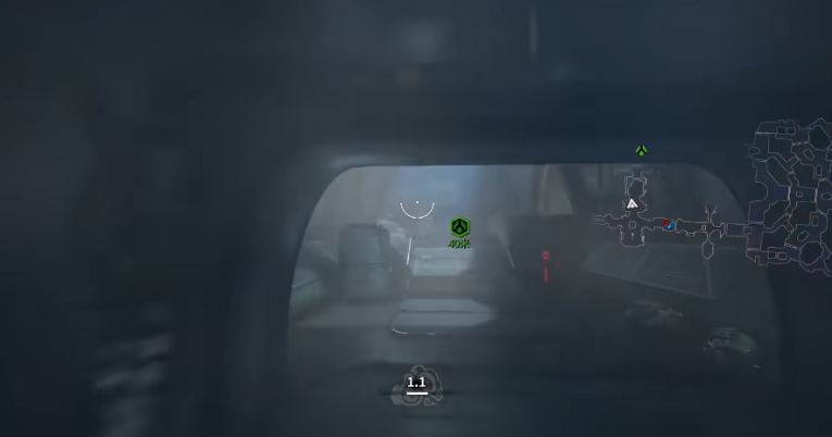 星际战甲如何刷圣装武器图纸