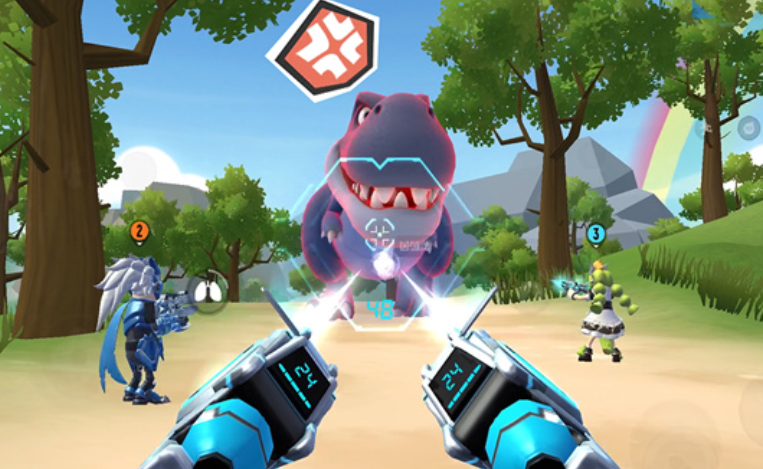 香肠派对哪里有凶凶龙王