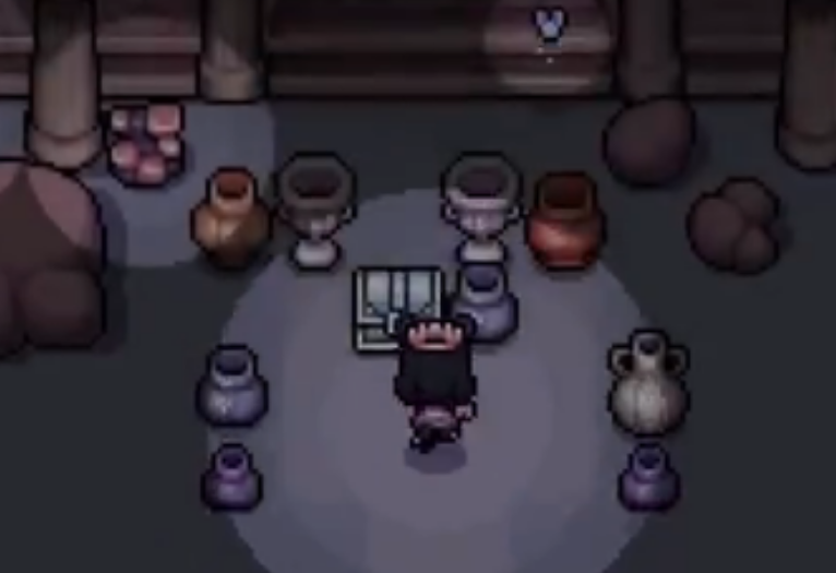 米斯特里亚牧场挖矿技能如何加点