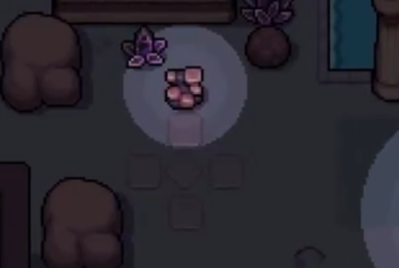 米斯特里亚牧场挖矿技能如何加点