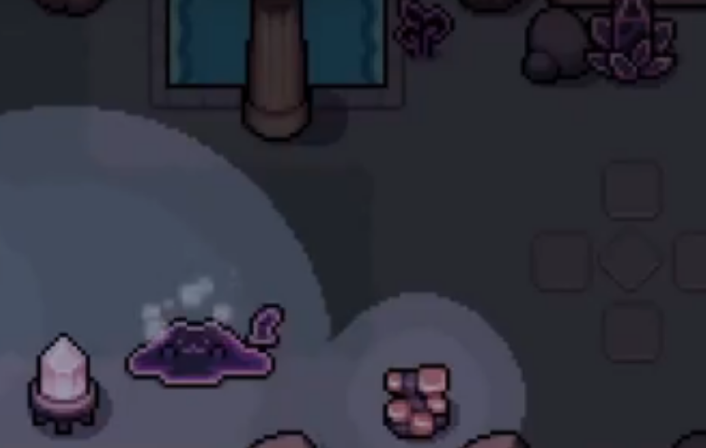 米斯特里亚牧场挖矿技能如何加点