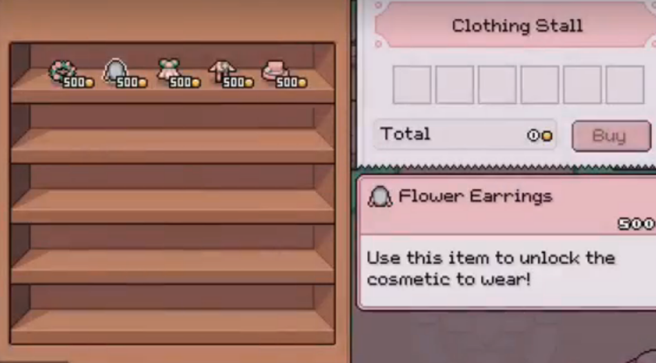 米斯特里亚牧场春日庆典有什么活动