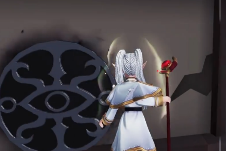 第五人格祭司打的洞有哪些特点