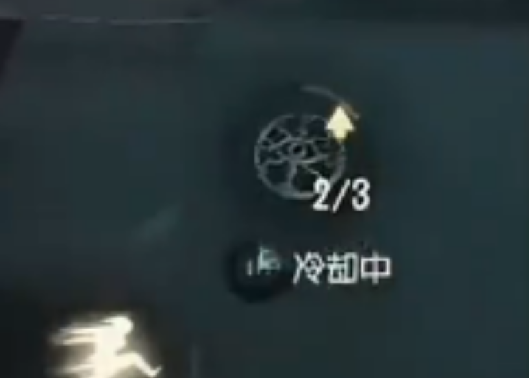 第五人格祭司打的洞有哪些特点