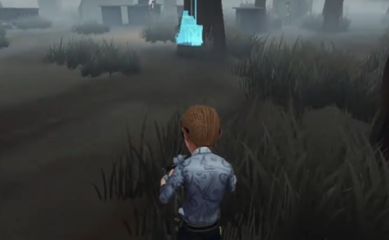 第五人格律师有什么技巧