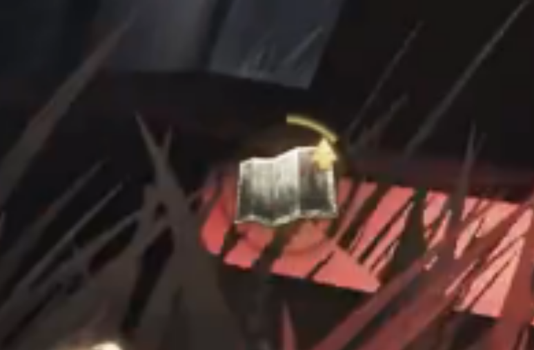 第五人格律师有什么技巧