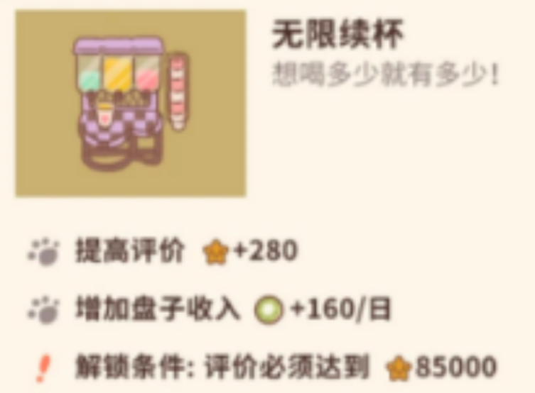 动物餐厅怎么获得盘子