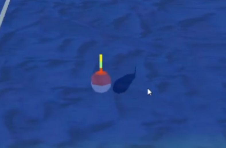 牧场物语三个村庄的珍贵朋友如何钓鱼