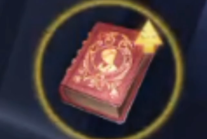 第五人格冒险家技能有什么用