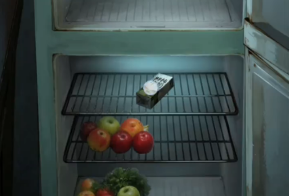 妻怨第三章迷楼中段怎么过