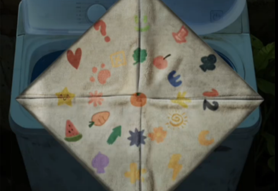 妻怨第三章迷楼后段如何通关