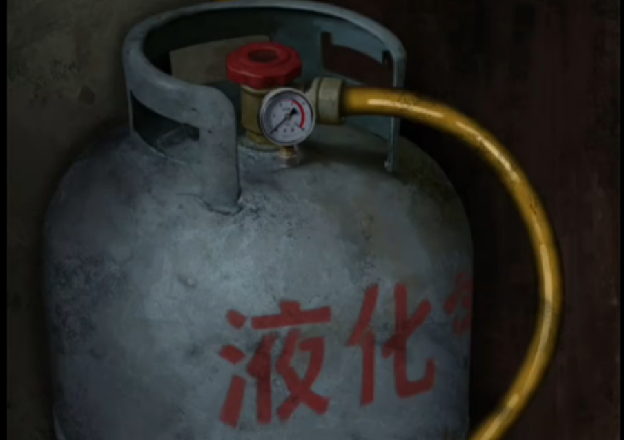 妻怨第三章迷楼后段如何通关