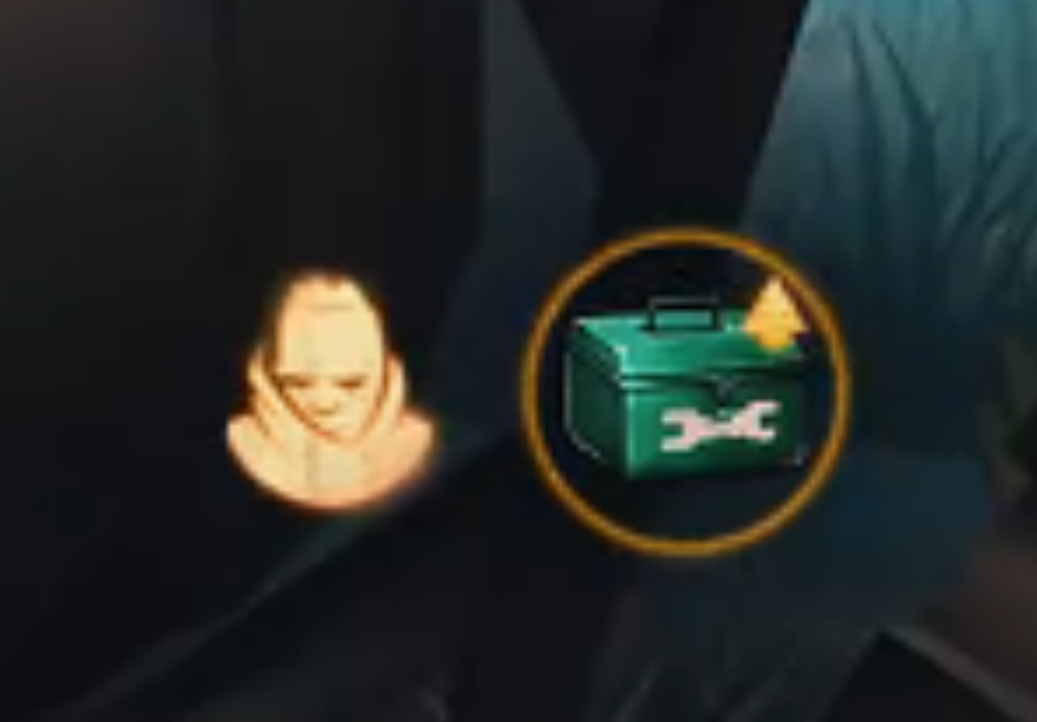 第五人格园丁的技能有什么