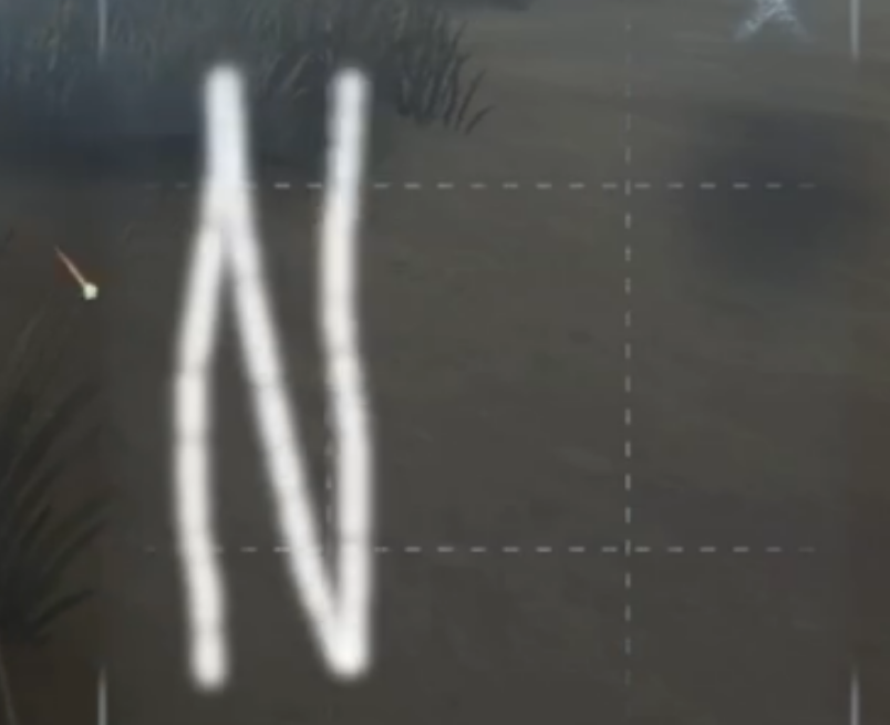 第五人格气象学家强风和层云怎么用