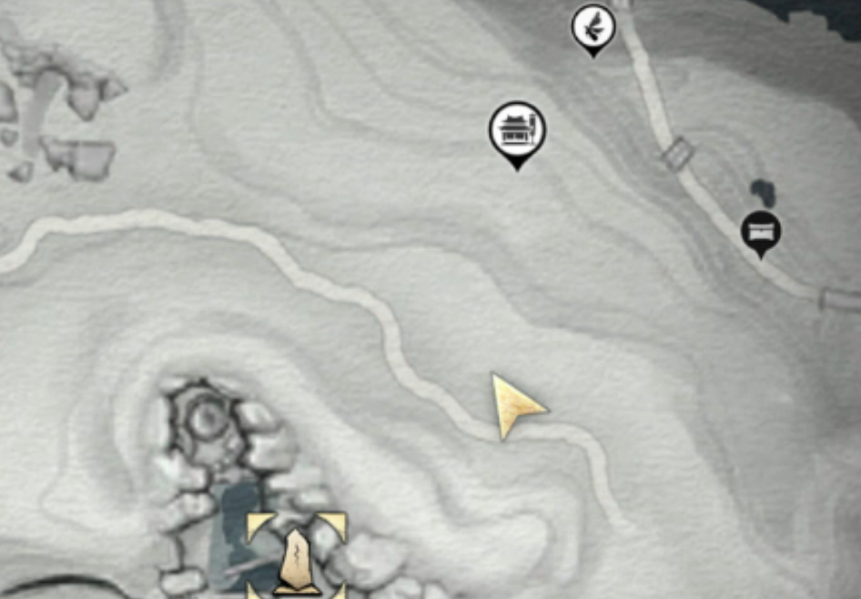 燕云十六声猴王冠和罪湖非罪在哪完成