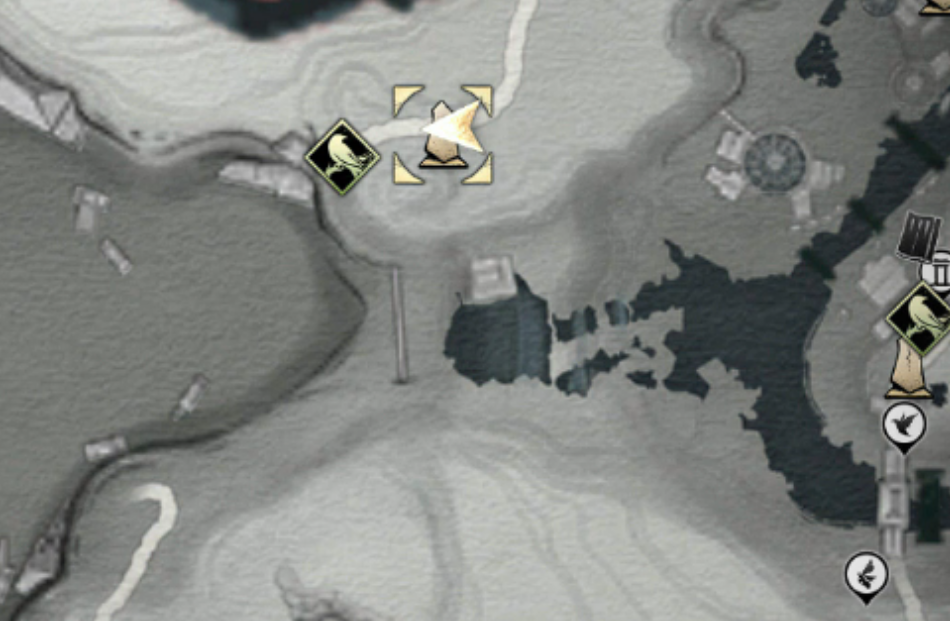 燕云十六声猴王冠和罪湖非罪在哪完成