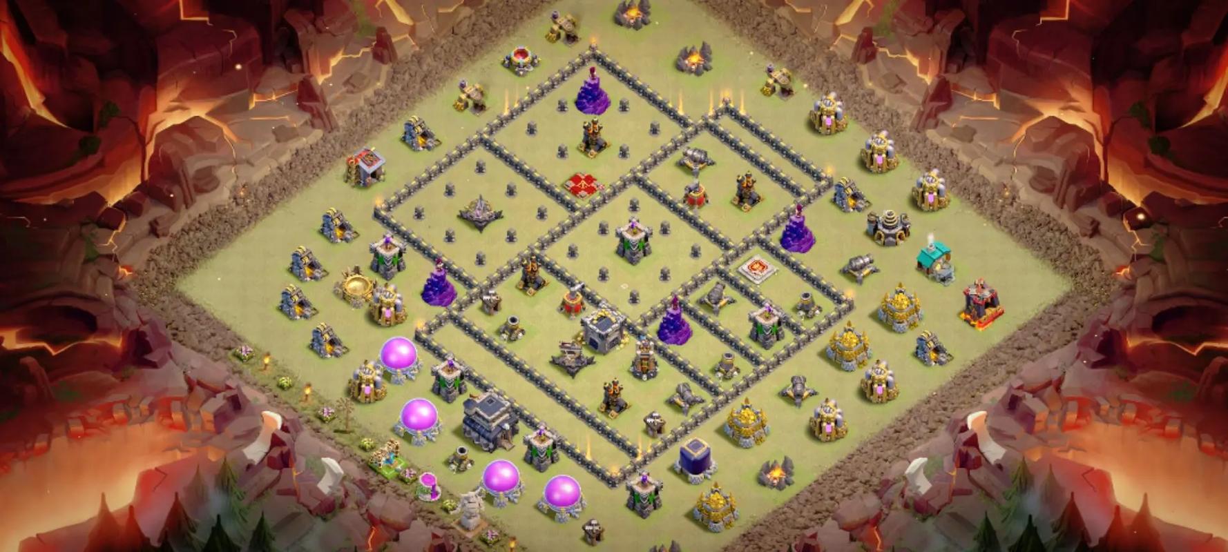 部落冲突怎么向部落增员