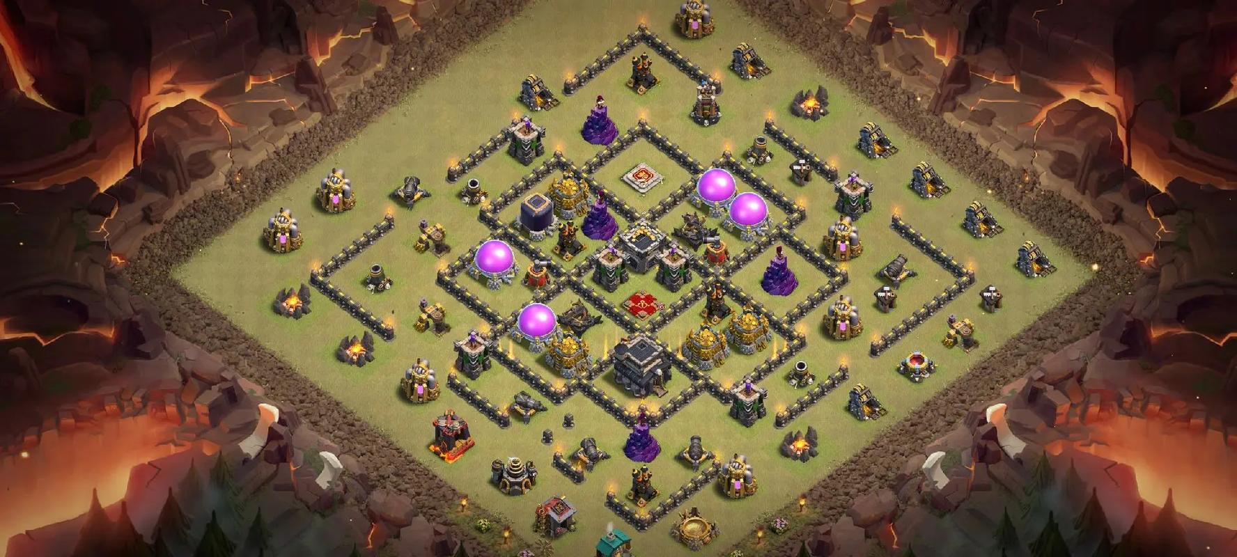 部落冲突怎么向部落增员