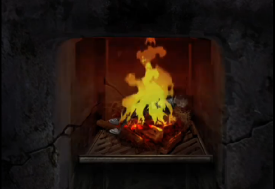 妻怨第四章血嗣中段怎么过