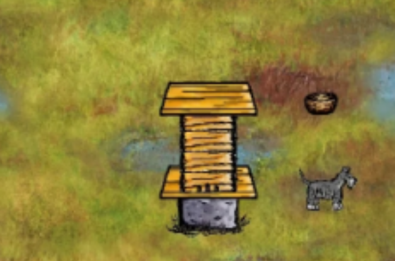 希望之村蜂巢和蜂箱如何获取