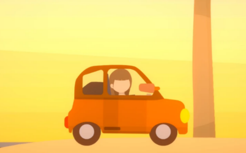 小生活有哪些交通工具可以用