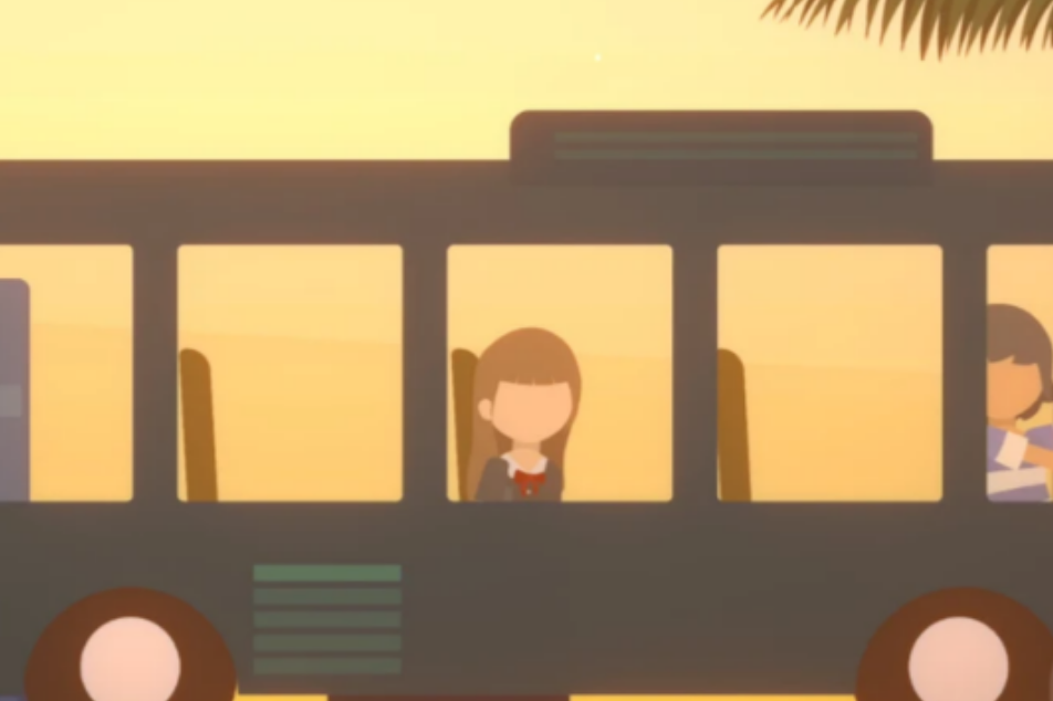 小生活有哪些交通工具可以用