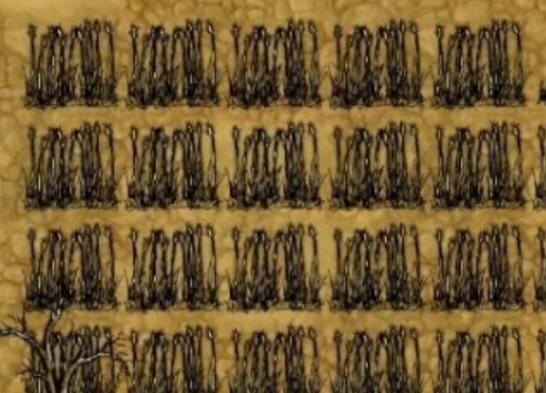 希望之村如何制作烤面包