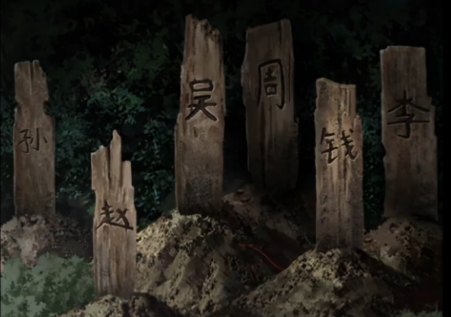 纸嫁衣8怎么解谜第四章勿弃前段