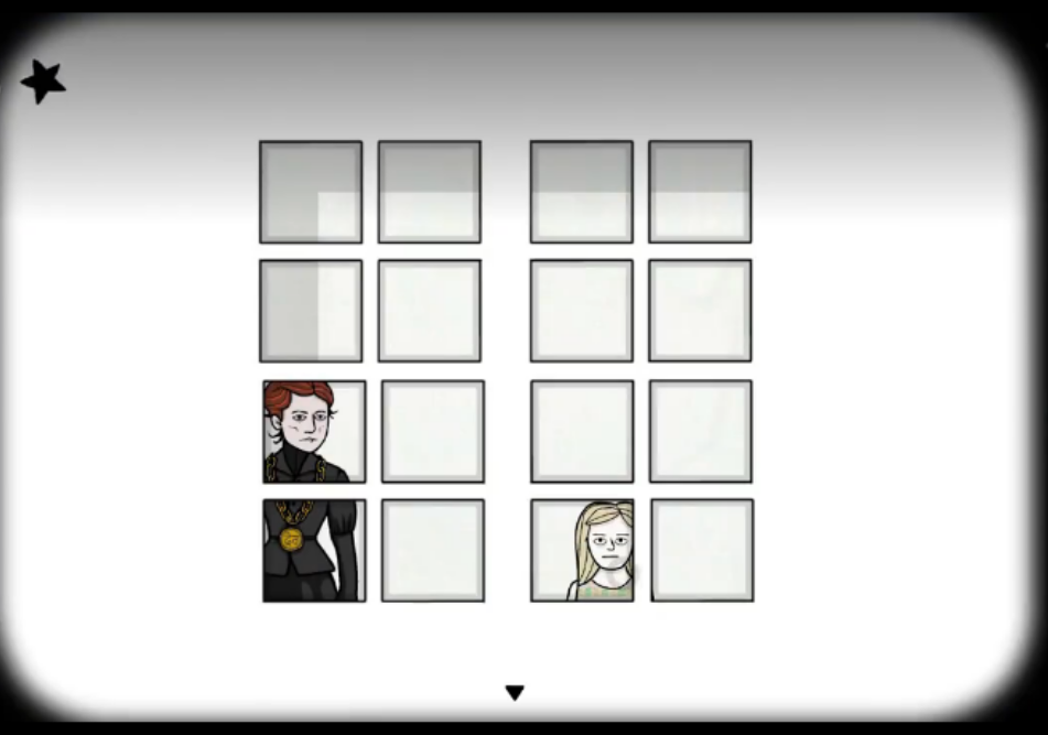 锈湖轮回的房间壁虎虫子虾轮回如何解密