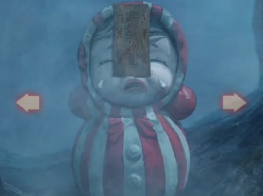 纸嫁衣8第五章不离带刺种子怎么发芽