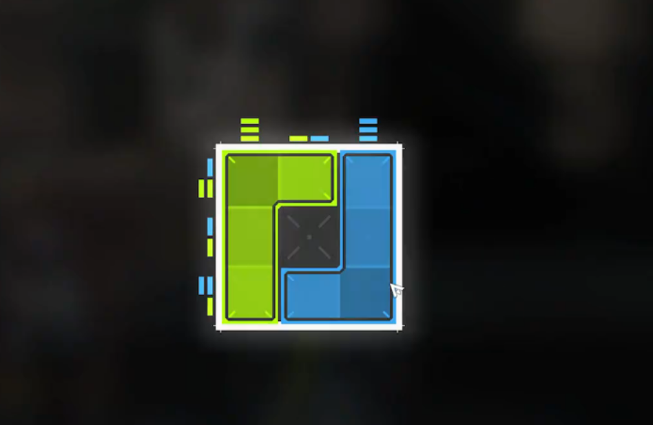 明日方舟终末地如何完成照常升起