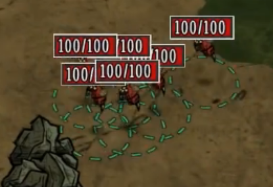 饥荒联机版能力勋章逮捕勋章功能是什么