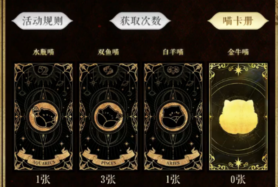 以闪亮之名绮梦画廊活动怎么参加