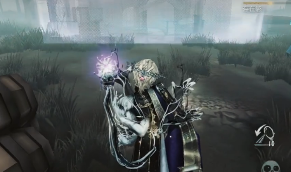 第五人格牙医技能有什么 第五人格牙医技能有什么