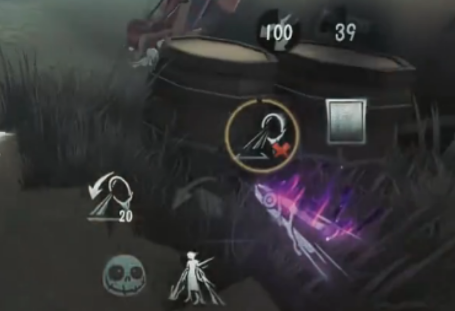 第五人格牙医技能有什么 第五人格牙医技能有什么