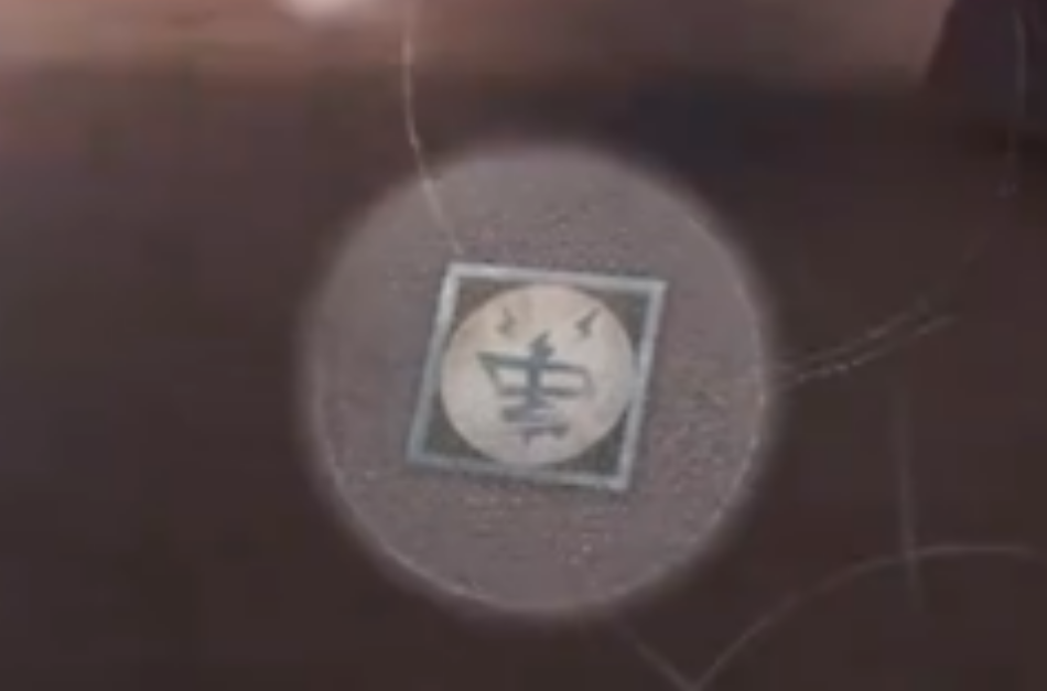 第五人格幻灯师投影怎么用