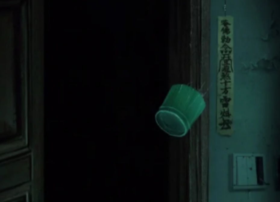 纸嫁衣3第第三章离魂怎么过 纸嫁衣3第第三章离魂怎么过