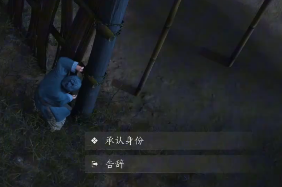 燕云十六声江湖高手和一日千里在哪做