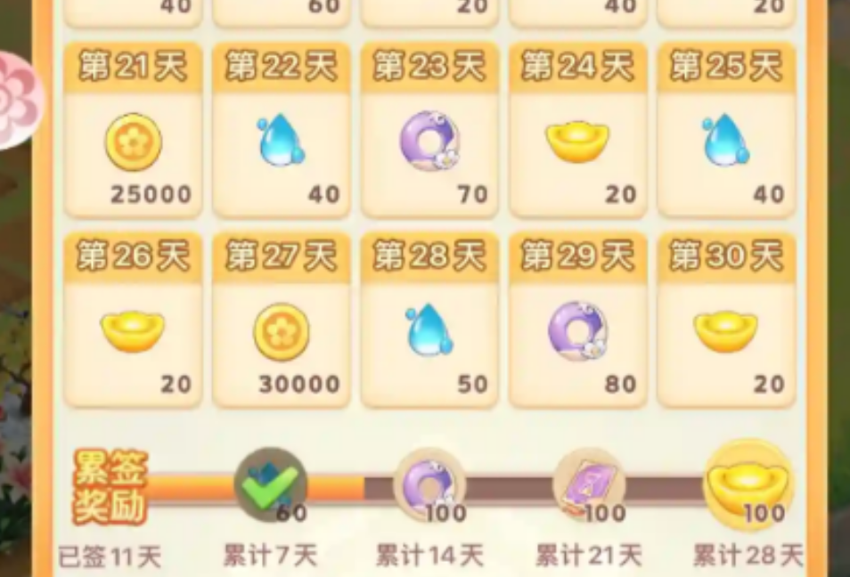 我的花园世界能从哪些方面获得元宝 我的花园世界能从哪些方面获得元宝
