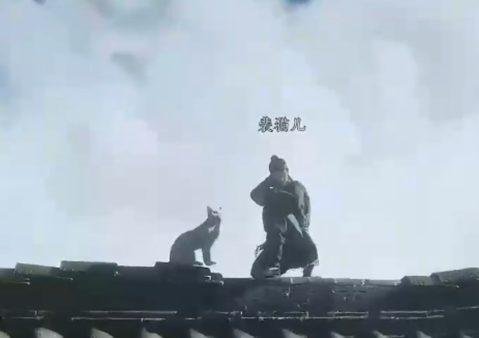 燕云十六声如何做神秘的信 燕云十六声如何做神秘的信