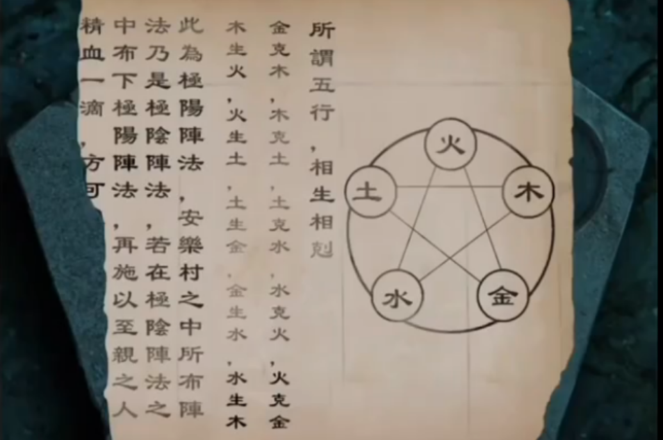 阿姐鼓第五章暮鼓鸣后段如何通关 阿姐鼓第五章暮鼓鸣后段如何通关