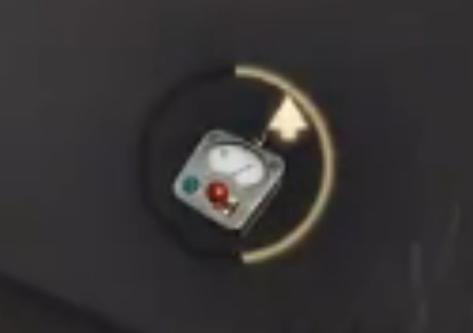 第五人格机械师遥控器有什么用