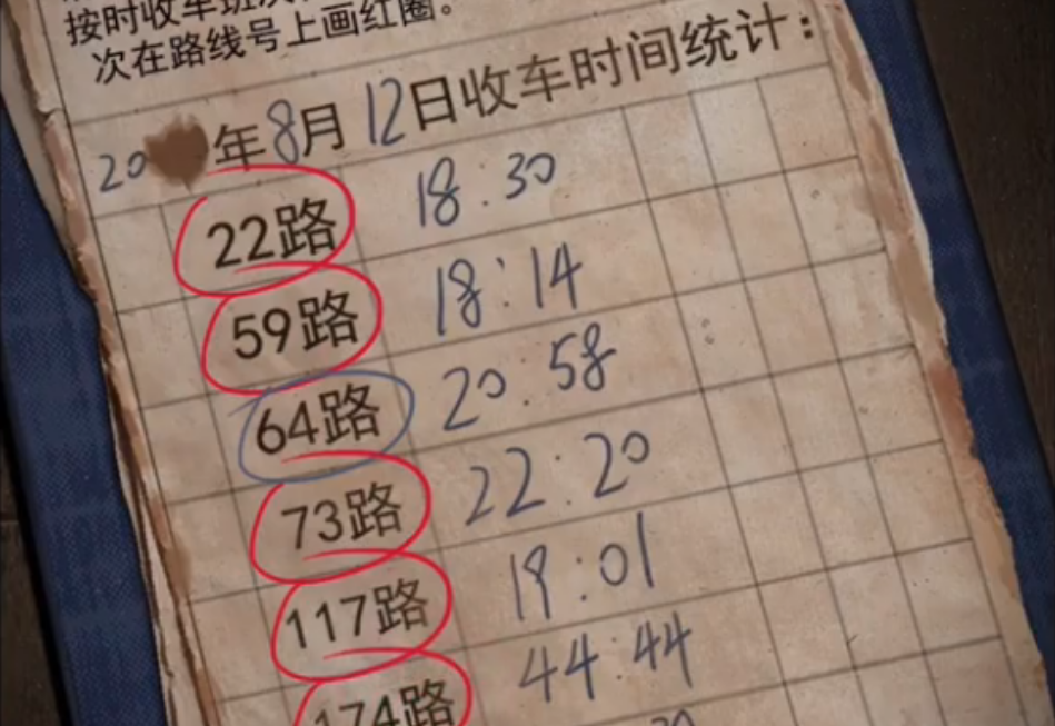 纸嫁衣4第一章异途小屋内如何通关