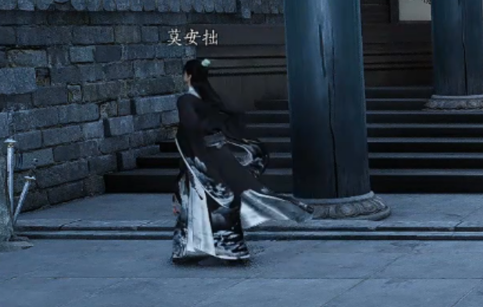 燕云十六声望阁兴叹和双元秘史在哪做 燕云十六声望阁兴叹和双元秘史在哪做