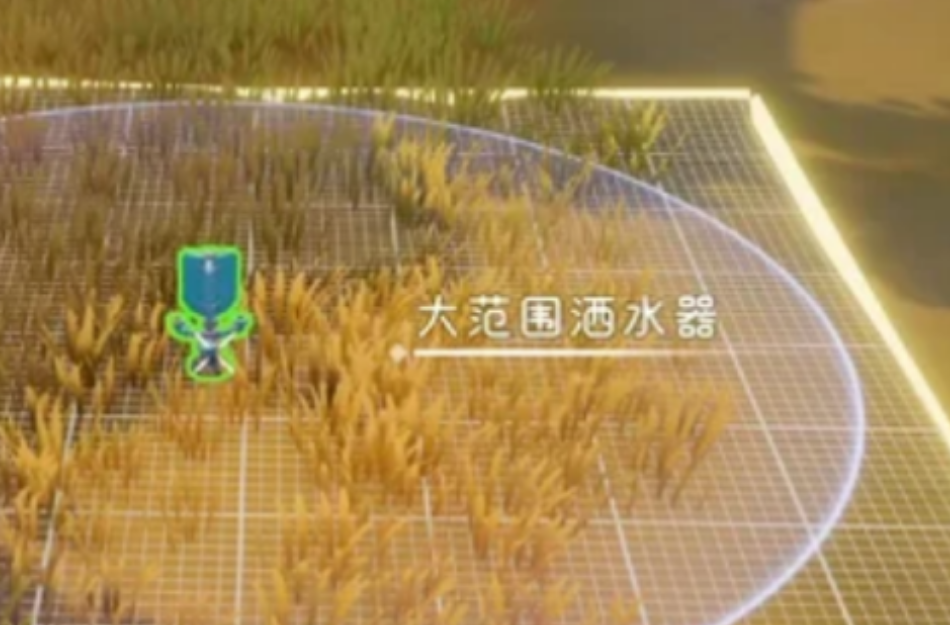 星砂岛怎么成为专家种植师 星砂岛怎么成为专家种植师