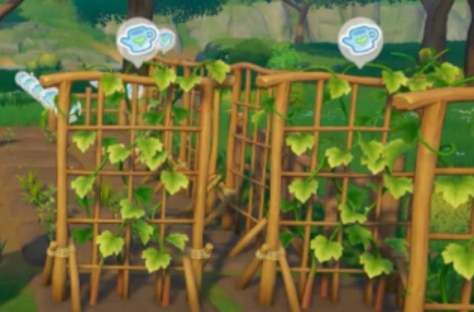 星砂岛怎么成为专家种植师 星砂岛怎么成为专家种植师