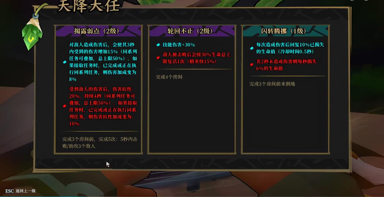 枪火重生鹿呦呦怎么玩